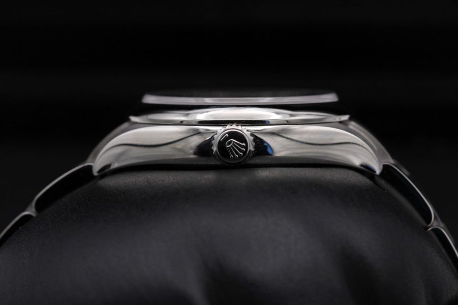 Rolex Oyster Perpetual 277200